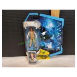 Avatar Dr. Grace Augustine Figure w/ Webcam i-Tag Avatar Dr. Grace Augustine Figure w/ Webcam i-Tag