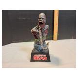 The Walking Dead Michonne The Walking Dead Michonne
