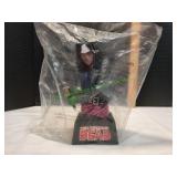 Diamond Select The Walking Dead Michonne Bust Diamond Select The Walking Dead Michonne Bust