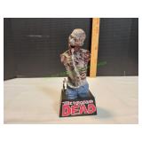 The Walking Dead Michonne The Walking Dead Michonne