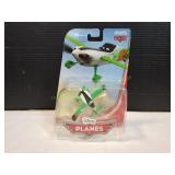 Disney Pixar Cars Planes, Zed Disney Pixar Cars Planes, Zed