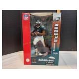 McFarlane 12" Philadelphia Eagles Donovan McNabb McFarlane 12" Philadelphia Eagles Donovan McNabb