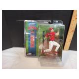 McFarlane Pat Burrell Homerun Exclusive Figure McFarlane Pat Burrell Homerun Exclusive Figure
