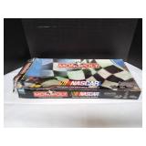 NASCAR Official Collector NASCAR Official Collector