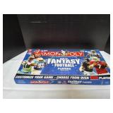 My Fantasy Football Players Edition Monopoly My Fantasy Football Players Edition Monopoly