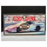NASCAR Nextel Cup Series Collector NASCAR Nextel Cup Series Collector