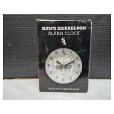 Hawk Harrelson Alarm Clock Hawk Harrelson Alarm Clock