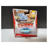 Disney Pixar Cars Lemons Vladimir Trunkov Disney Pixar Cars Lemons Vladimir Trunkov