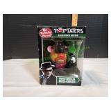 Poptaters Collector Poptaters Collector
