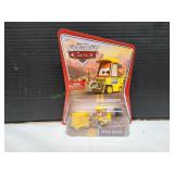 Disney Pixar Cars Petrol Pulaski, #32 Disney Pixar Cars Petrol Pulaski, #32
