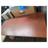 Conference Table Conference Table