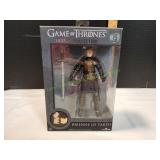 Game of Thrones Legacy Collection Brienne of Tarth Game of Thrones Legacy Collection Brienne of Tarth