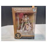 Game of Thrones Legacy Collection Jaime Lannister Game of Thrones Legacy Collection Jaime Lannister