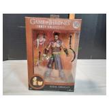 Game of Thrones Legacy Collection Khal Drogo Game of Thrones Legacy Collection Khal Drogo