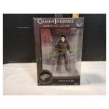 Game of Thrones Legacy Collection Arya Stark Game of Thrones Legacy Collection Arya Stark