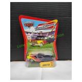 Disney Pixar Race O Rama Greta, #81 Disney Pixar Race O Rama Greta, #81