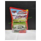 Disney Pixar Race O Rama Patti, #95 Disney Pixar Race O Rama Patti, #95