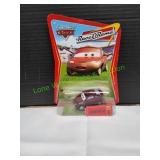 Disney Pixar Race O Rama Andrea, #89 Disney Pixar Race O Rama Andrea, #89