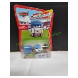 Disney Pixar Race O Rama Easy Idle Pitty, #83 Disney Pixar Race O Rama Easy Idle Pitty, #83