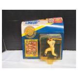 Starting Lineup 1991 Special Edition Mark Grace Starting Lineup 1991 Special Edition Mark Grace