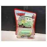 Disney Pixar Cars Filmore Disney Pixar Cars Filmore