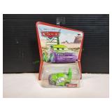 Disney Pixar Cars Wings Disney Pixar Cars Wings