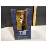 T2 Terminator 2 Bobble Head T2 Terminator 2 Bobble Head
