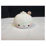 Baozi Nightlight Baozi Nightlight