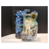 Disney Tron Legacy Kevin Flynn Action Figure Disney Tron Legacy Kevin Flynn Action Figure