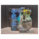 Disney Tron Legacy Quorra Action Figure Disney Tron Legacy Quorra Action Figure