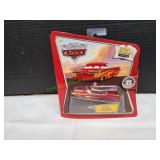 Disney Pixar Cars Story Tellers Retro Ramone Disney Pixar Cars Story Tellers Retro Ramone