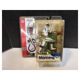 McFarlane Indianapolis Colts Peyton Manning McFarlane Indianapolis Colts Peyton Manning