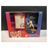 Starting Lineup Sport Stars Mark McGwire Starting Lineup Sport Stars Mark McGwire
