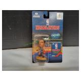 NBA Headliners Orlando Magic Penny Hardaway NBA Headliners Orlando Magic Penny Hardaway