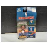NBA Headliners New York Knicks Patrick Ewing NBA Headliners New York Knicks Patrick Ewing
