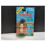 MLB Headliners Seattle Mariners Randy Johnson MLB Headliners Seattle Mariners Randy Johnson