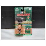 MLB Headliners Baltimore Orioles Roberto Alomar MLB Headliners Baltimore Orioles Roberto Alomar