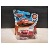 Disney Pixar Cars Vern, #119 Disney Pixar Cars Vern, #119