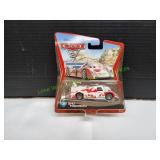 Disney Pixar Cars 2 Shu Todoroki, #22 Diecast Disney Pixar Cars 2 Shu Todoroki, #22 Diecast