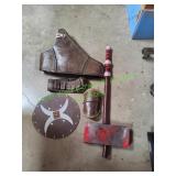 God of Wars Cosplay Costume God of Wars Cosplay Costume