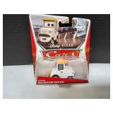 Disney Pixar Cars Krate Rainson-Wash Disney Pixar Cars Krate Rainson-Wash