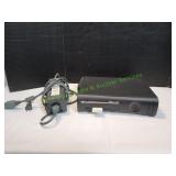 Xbox 360 Console Xbox 360 Console