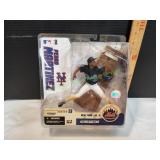 McFarlane New York Mets Pedro Martinez Figure McFarlane New York Mets Pedro Martinez Figure