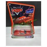 Disney Pixar Cars Supercharged Hydraulic Ramone Disney Pixar Cars Supercharged Hydraulic Ramone