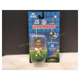 NFL Headliners Pittsburgh Steelers Greg Lloyd NFL Headliners Pittsburgh Steelers Greg Lloyd