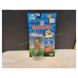 NFL Headliners San Fransico 49ers Jerry Rice NFL Headliners San Fransico 49ers Jerry Rice