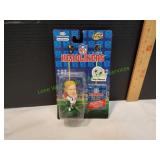 NFL Headliners Dallas Cowboys Troy Aikman Figure NFL Headliners Dallas Cowboys Troy Aikman Figure