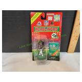 NFL Headliners New York Jets Keyshawn Johnson NFL Headliners New York Jets Keyshawn Johnson