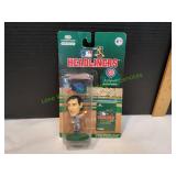 MLB Headliners Chicago Cubs Ryne Sandberg MLB Headliners Chicago Cubs Ryne Sandberg