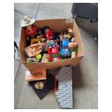 Lot of Toys Lot of Toys
